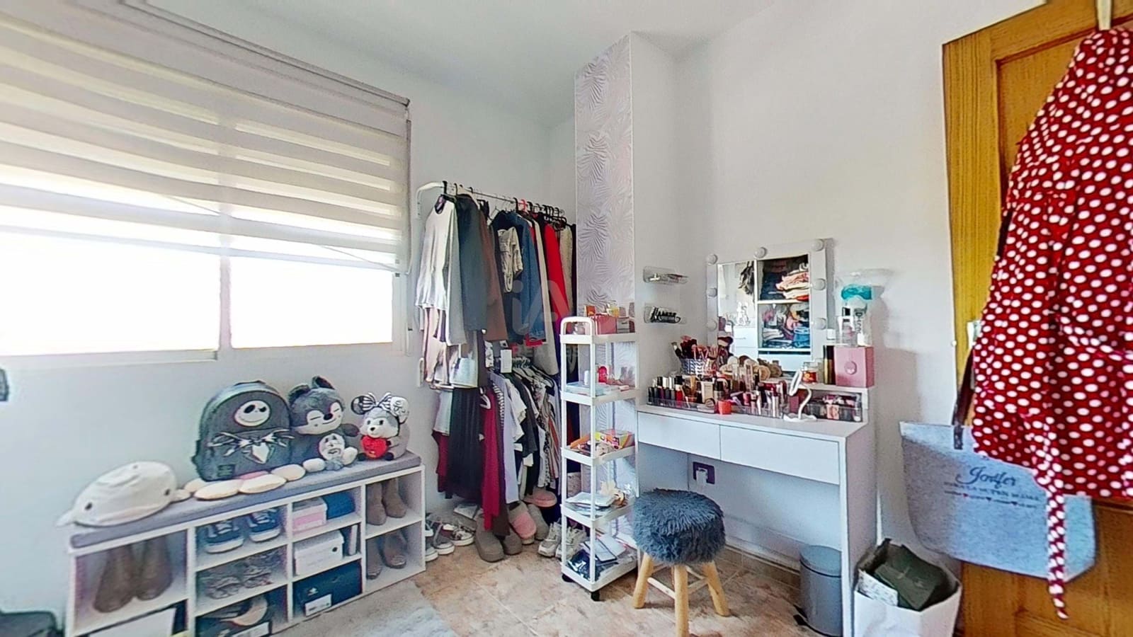 4 sypialnia Dom na sprzedaż w Moncofa z garażem - 323 990 € (Ref: 9987348)