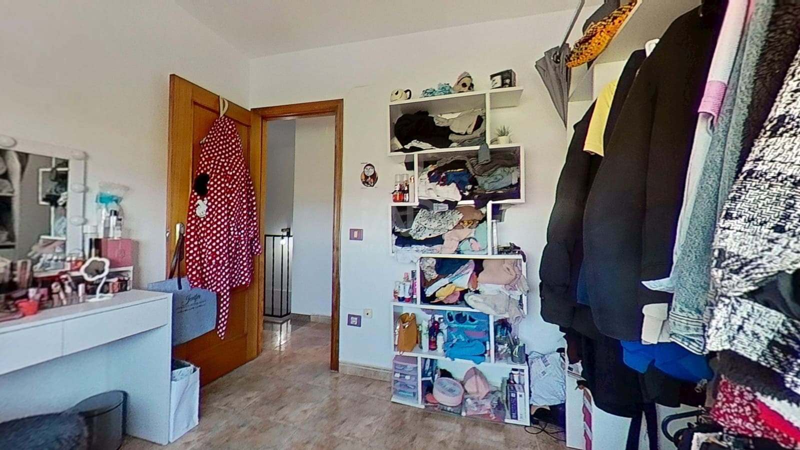 4 sypialnia Dom na sprzedaż w Moncofa z garażem - 323 990 € (Ref: 9987348)