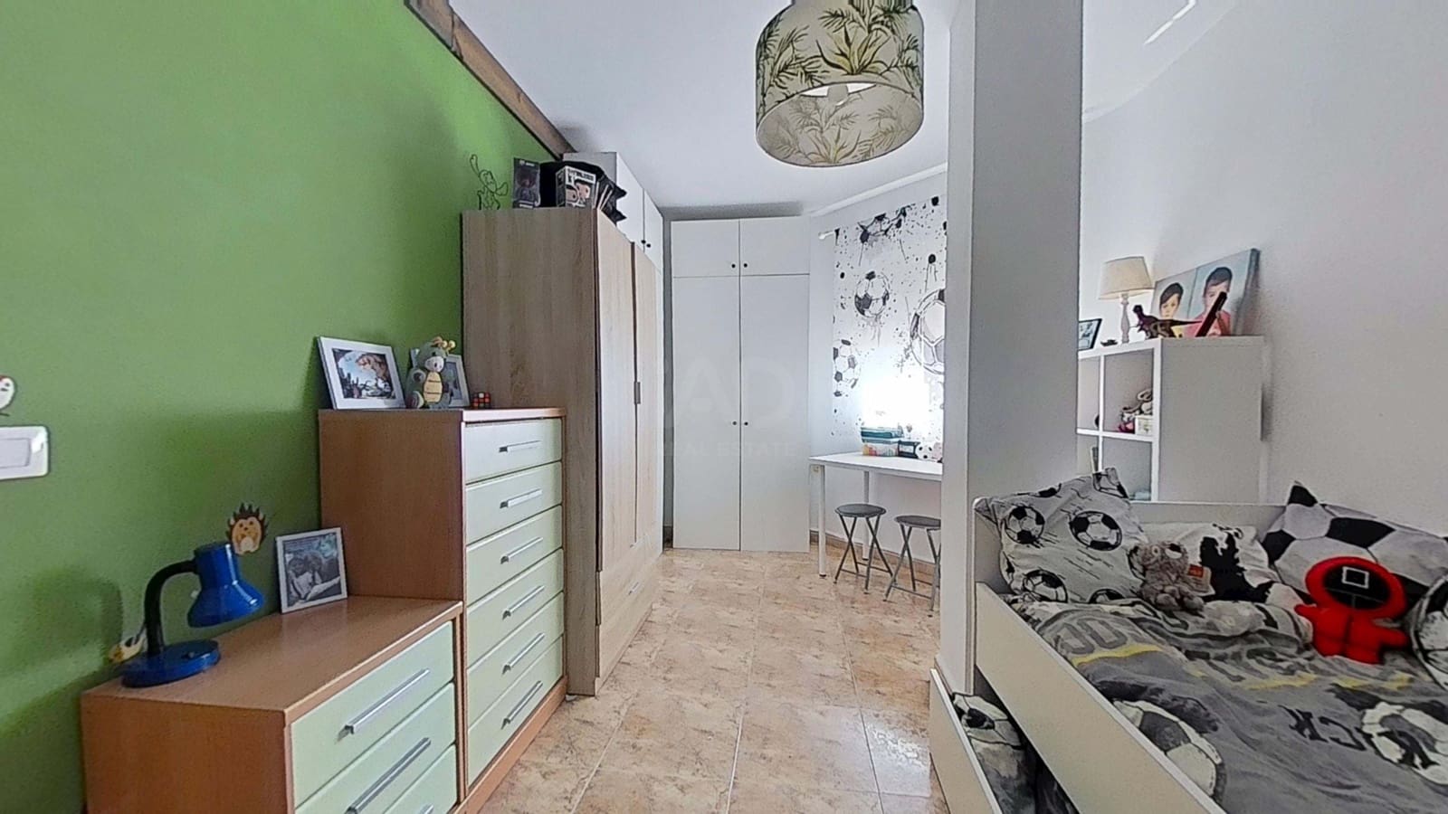 4 sypialnia Dom na sprzedaż w Moncofa z garażem - 323 990 € (Ref: 9987348)
