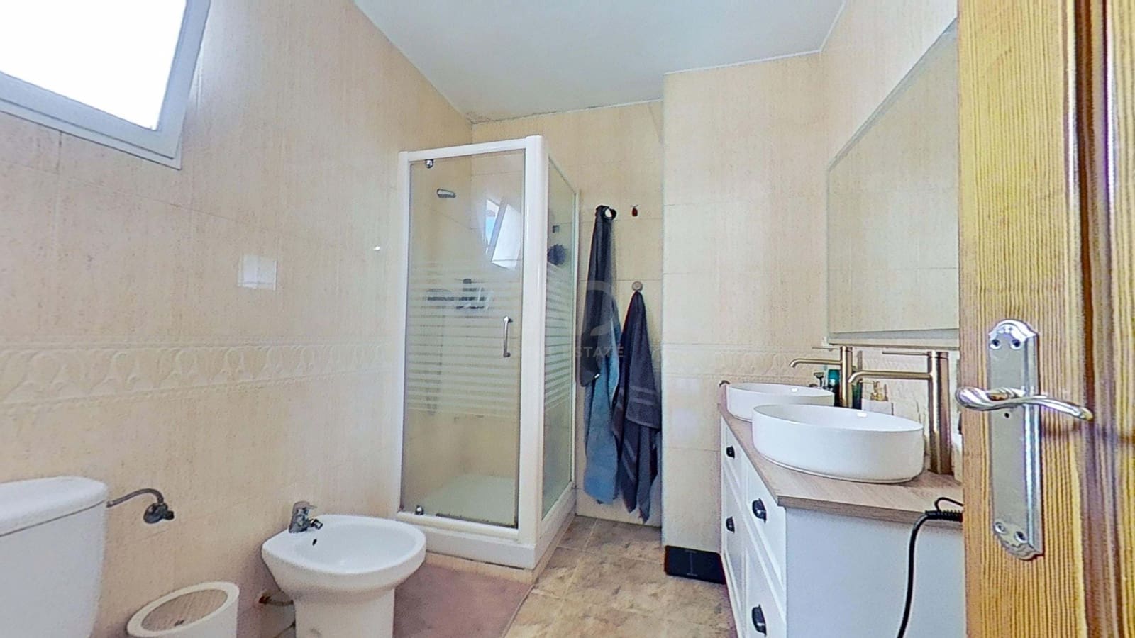 4 sypialnia Dom na sprzedaż w Moncofa z garażem - 323 990 € (Ref: 9987348)