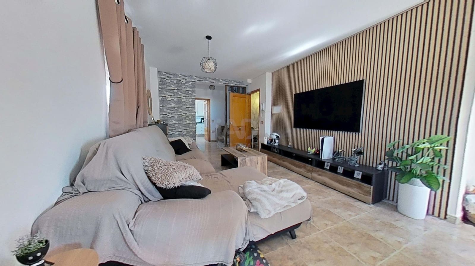 4 sypialnia Dom na sprzedaż w Moncofa z garażem - 323 990 € (Ref: 9987348)