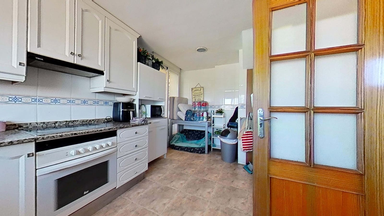 4 sypialnia Dom na sprzedaż w Moncofa z garażem - 323 990 € (Ref: 9987348)