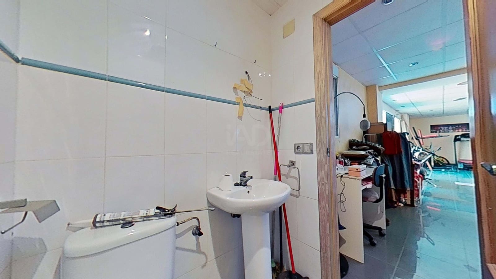 4 sypialnia Dom na sprzedaż w Moncofa z garażem - 323 990 € (Ref: 9987348)