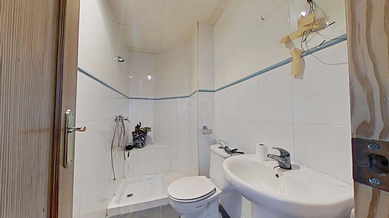 4 sypialnia Dom na sprzedaż w Moncofa z garażem - 323 990 € (Ref: 9987348)