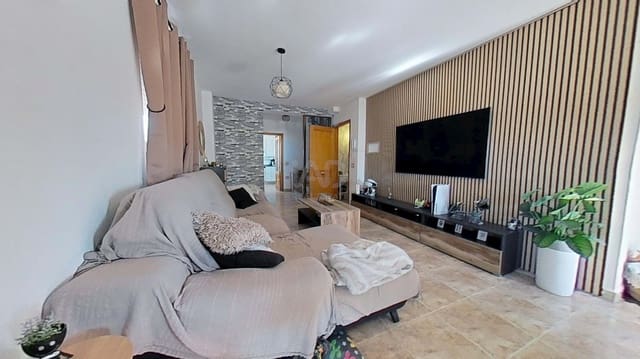 4 sypialnia Dom na sprzedaż w Moncofa z garażem - 323 990 € (Ref: 9987348)