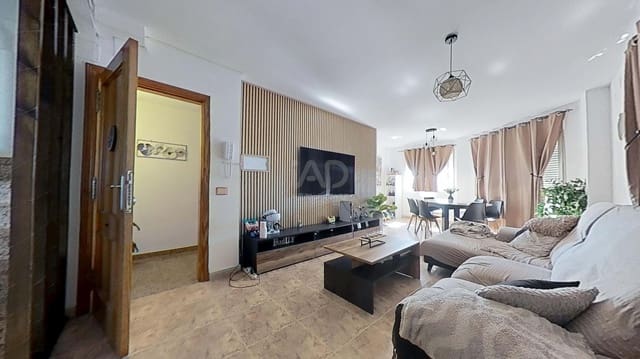 4 sypialnia Dom na sprzedaż w Moncofa z garażem - 323 990 € (Ref: 9987348)