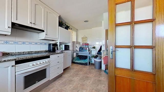 4 sypialnia Dom na sprzedaż w Moncofa z garażem - 323 990 € (Ref: 9987348)