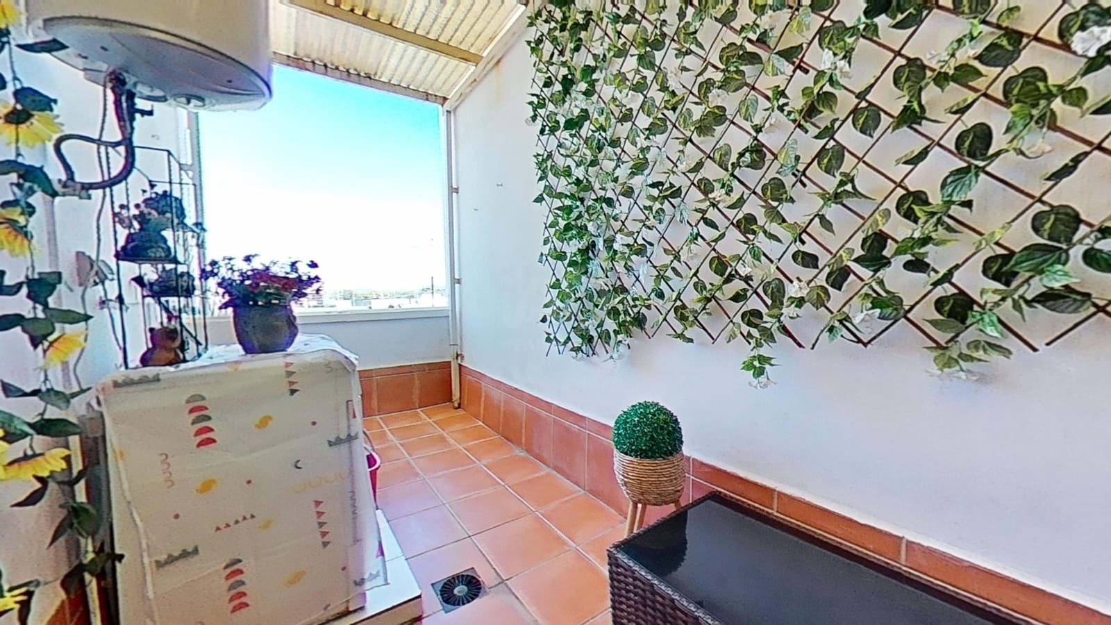 4 sypialnia Dom na sprzedaż w Moncofa z garażem - 323 990 € (Ref: 9987348)