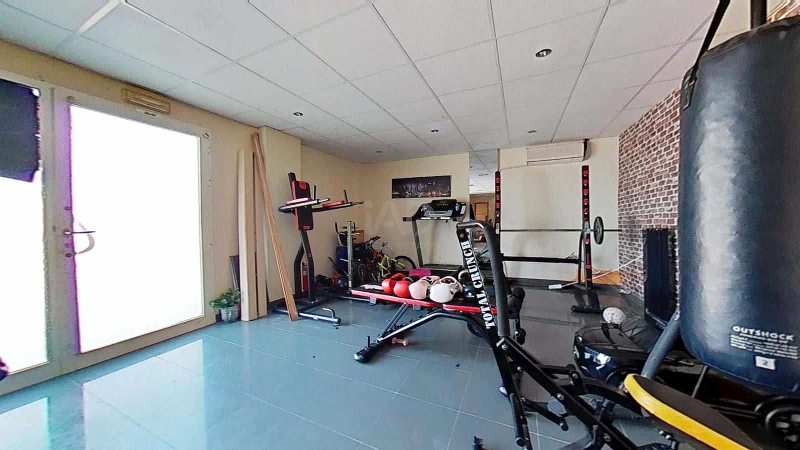 4 sypialnia Dom na sprzedaż w Moncofa z garażem - 323 990 € (Ref: 9987348)