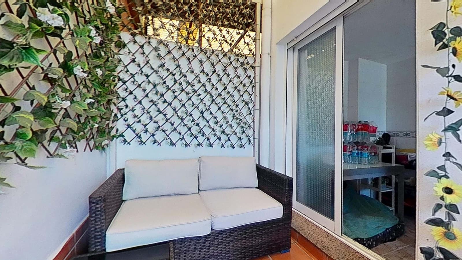 4 sypialnia Dom na sprzedaż w Moncofa z garażem - 323 990 € (Ref: 9987348)
