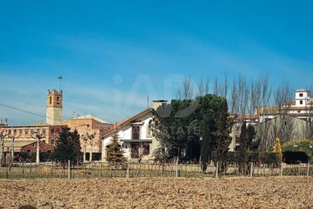 Casa de 6 habitaciones en Lleida ciudad en venta con garaje - 114.500 € (Ref: 9987349)