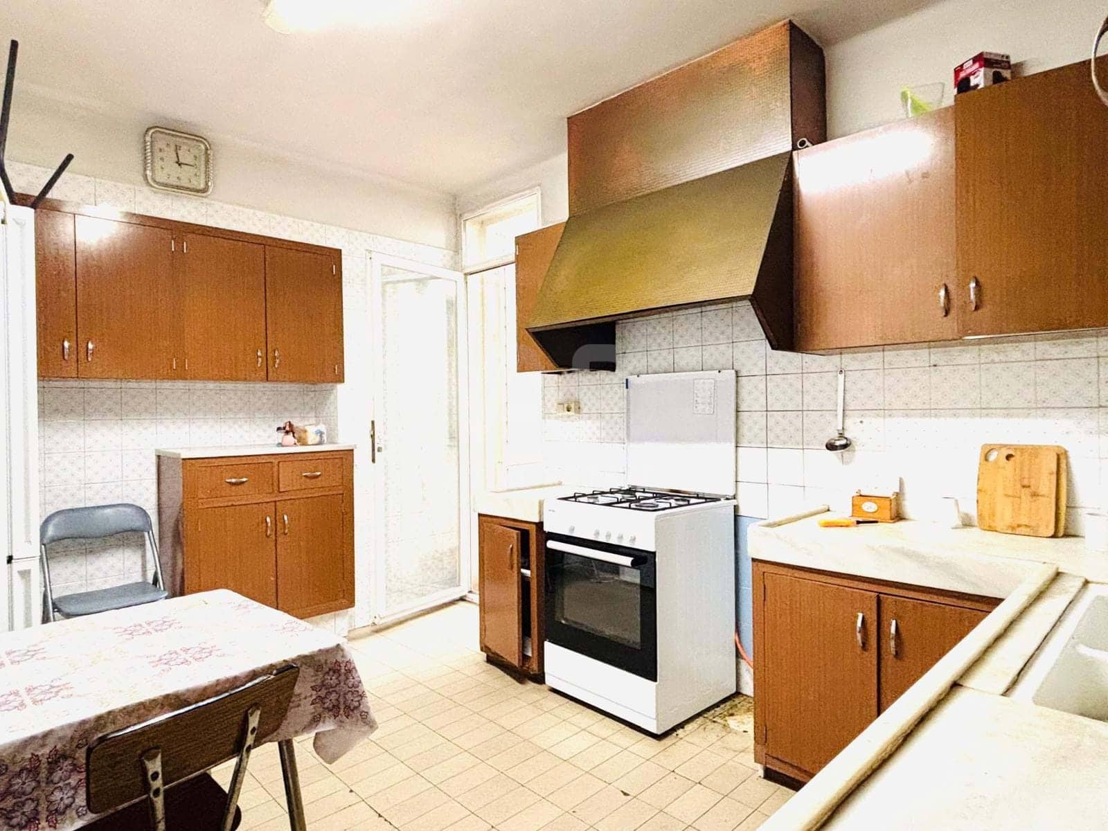 Casa de 6 habitaciones en Lleida ciudad en venta con garaje - 114.500 € (Ref: 9987349)