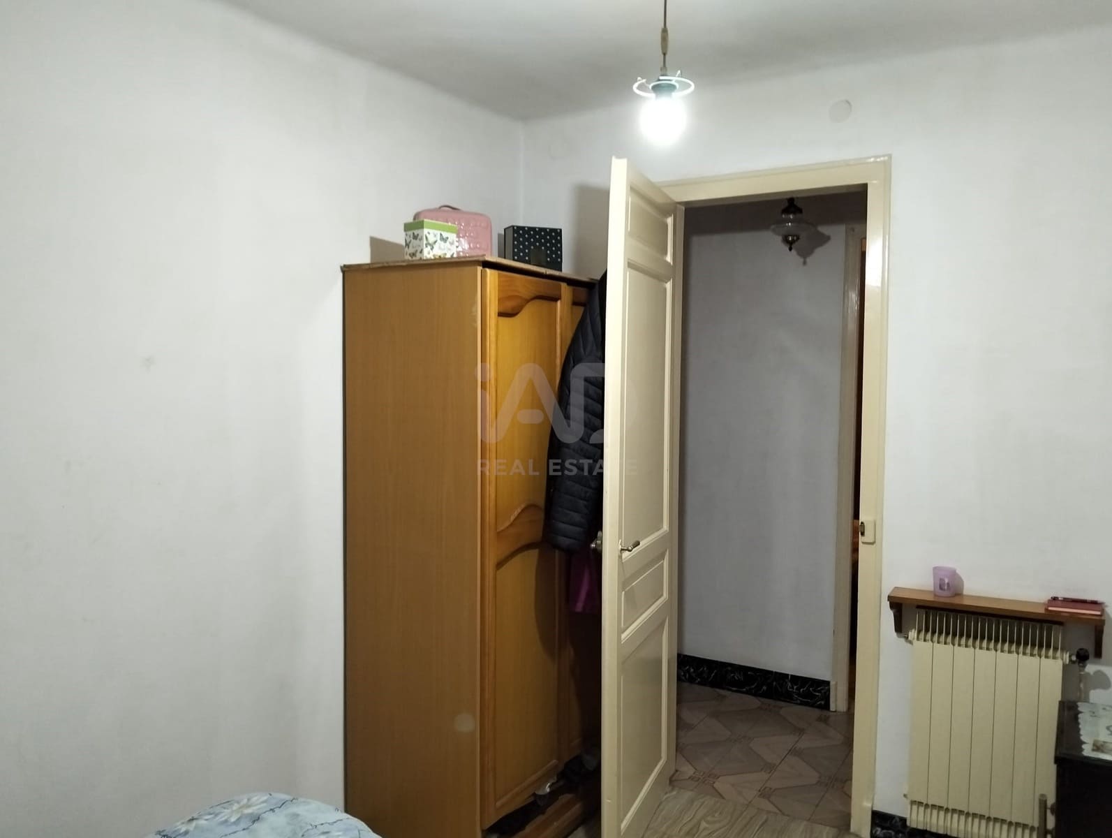 Casa de 6 habitaciones en Lleida ciudad en venta con garaje - 114.500 € (Ref: 9987349)
