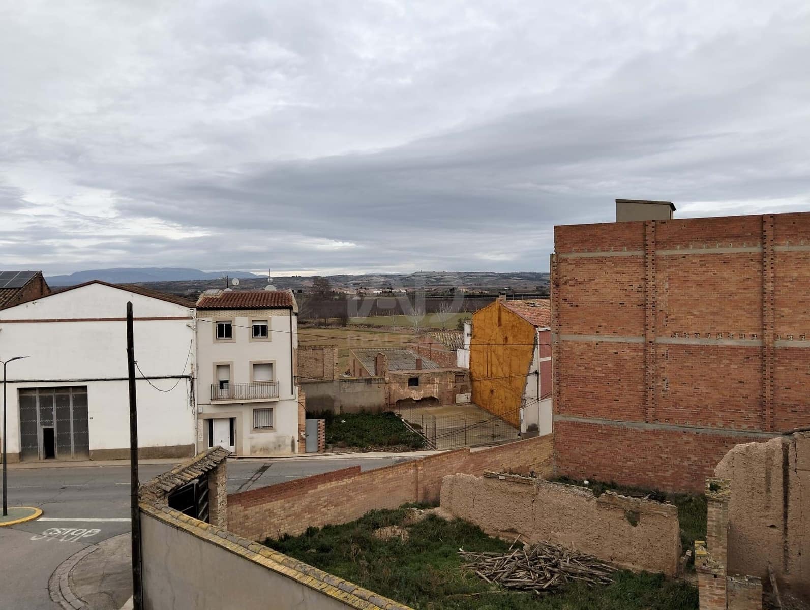Casa de 6 habitaciones en Lleida ciudad en venta con garaje - 114.500 € (Ref: 9987349)