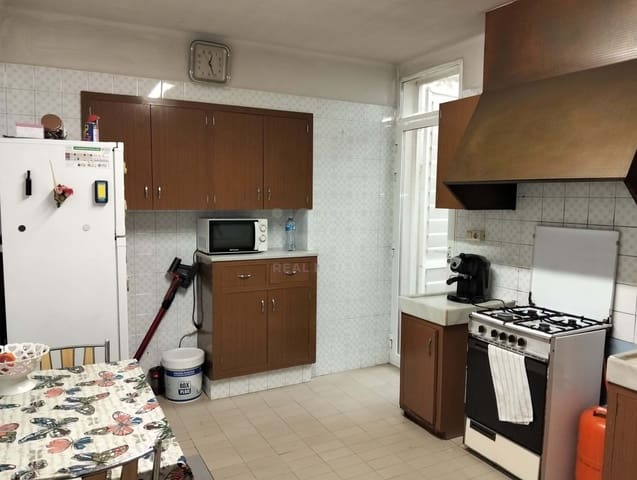 6 camera da letto Casa in vendita in Lleida città con garage - 114.500 € (Rif: 9987349)