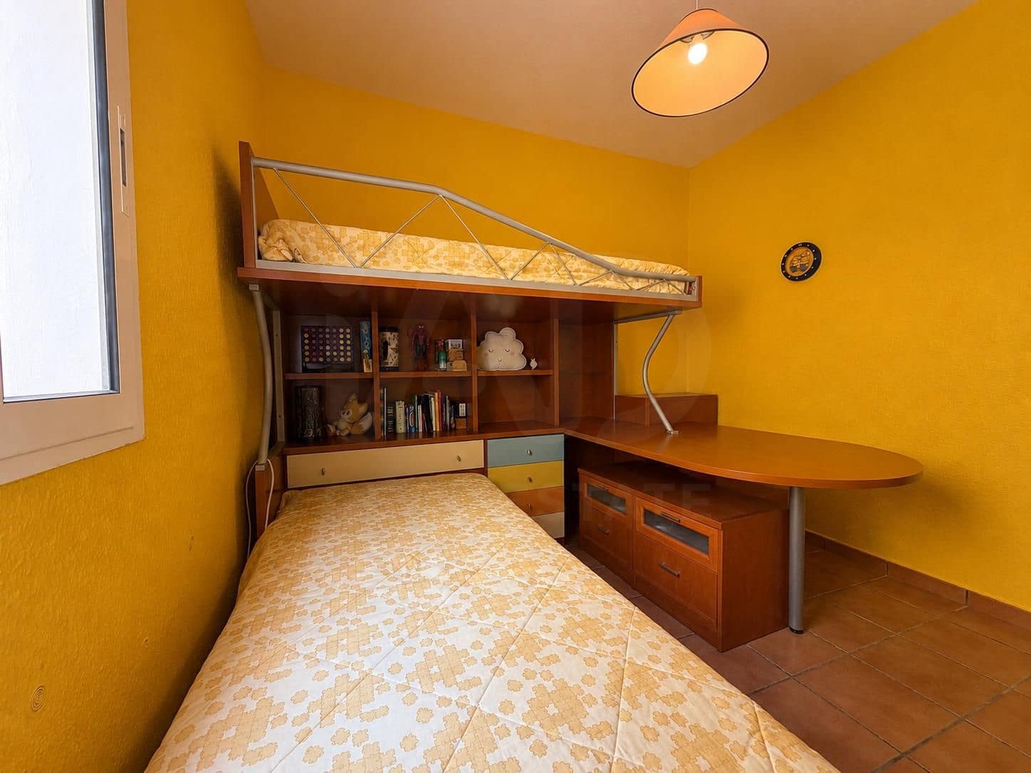 Casa de 4 habitaciones en Alicante / Alacant ciudad en venta con piscina garaje - 398.000 € (Ref: 9987350)