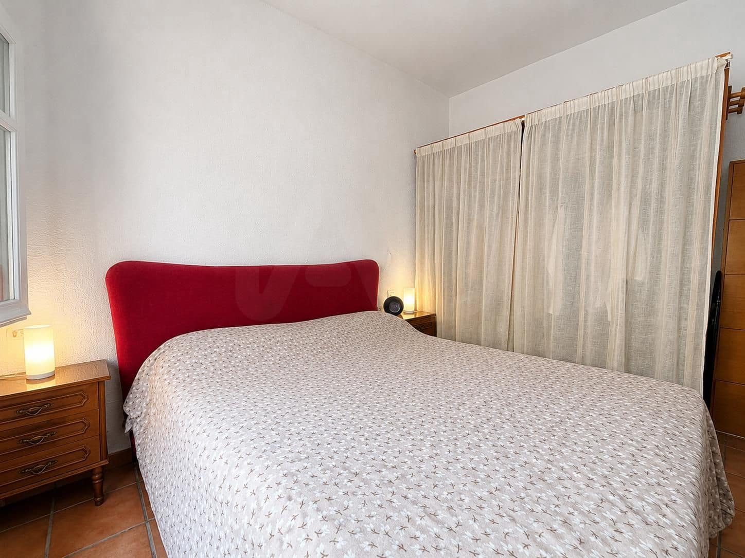Casa de 4 habitaciones en Alicante / Alacant ciudad en venta con piscina garaje - 398.000 € (Ref: 9987350)