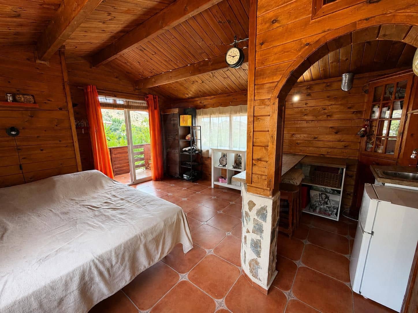 Casa de 4 habitaciones en Alicante / Alacant ciudad en venta con piscina garaje - 398.000 € (Ref: 9987350)