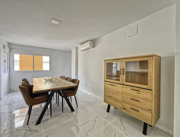 3 sypialnia Apartament na sprzedaż w Pego - 199 000 € (Ref: 9987351)