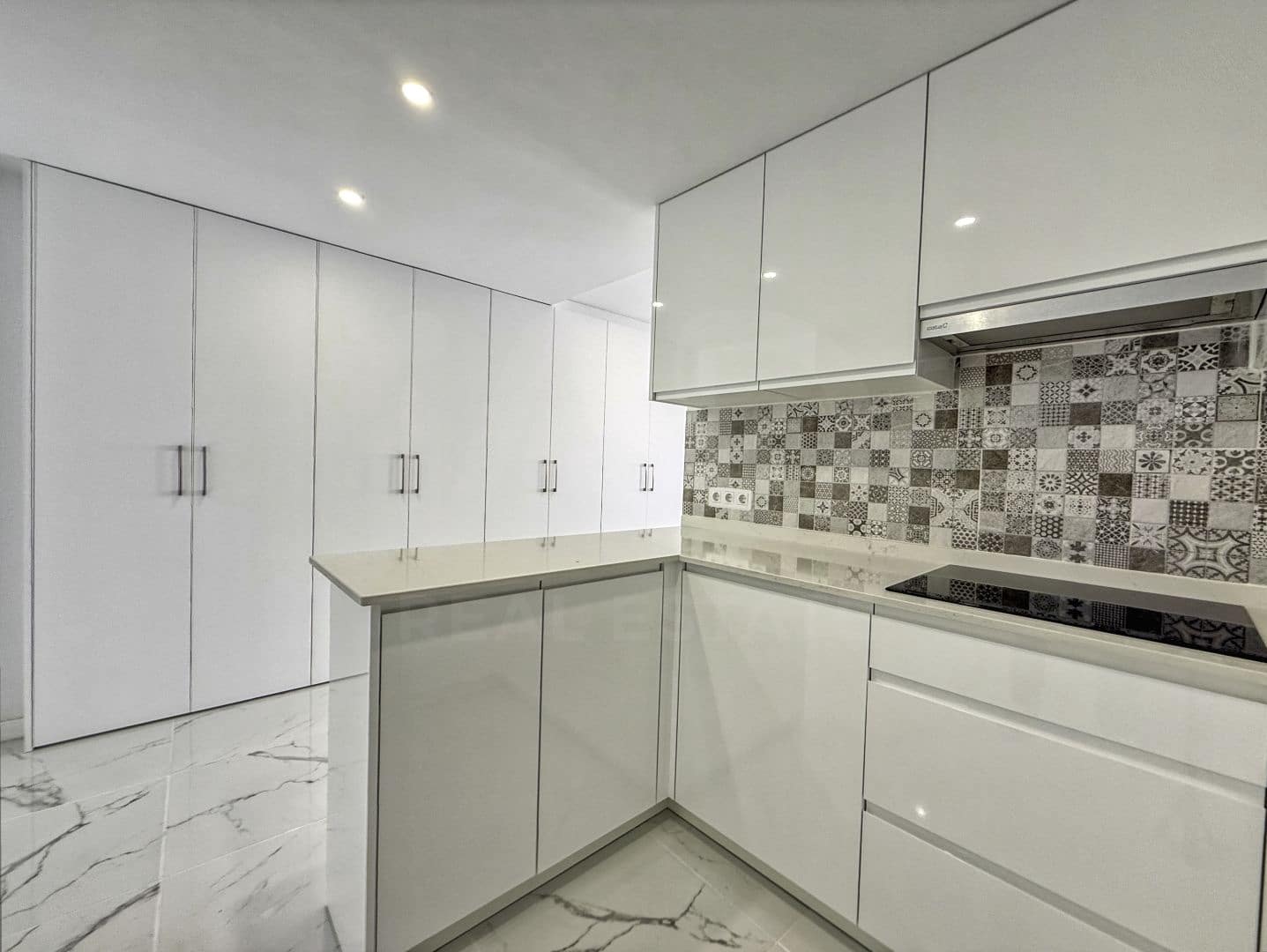 3 sypialnia Apartament na sprzedaż w Pego - 199 000 € (Ref: 9987351)