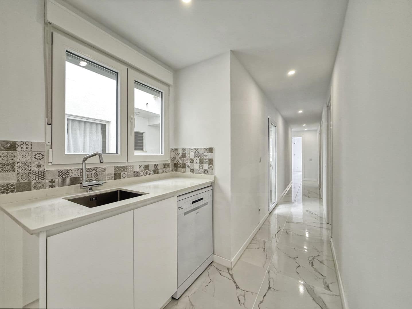 3 sypialnia Apartament na sprzedaż w Pego - 199 000 € (Ref: 9987351)