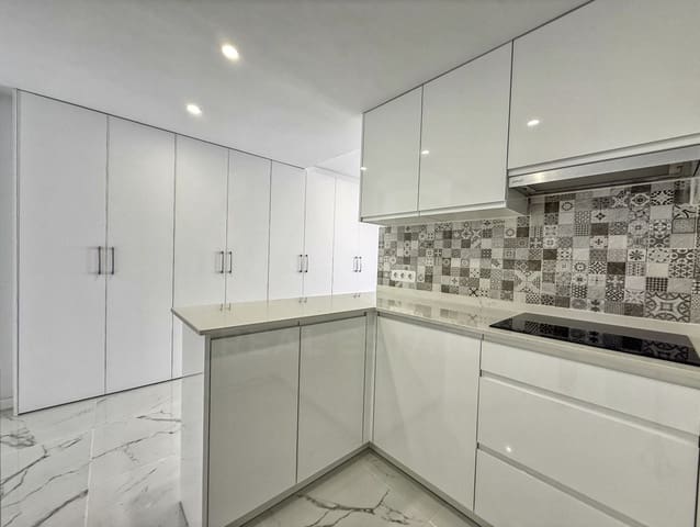 3 sypialnia Apartament na sprzedaż w Pego - 199 000 € (Ref: 9987351)