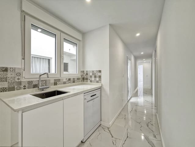 3 sypialnia Apartament na sprzedaż w Pego - 199 000 € (Ref: 9987351)
