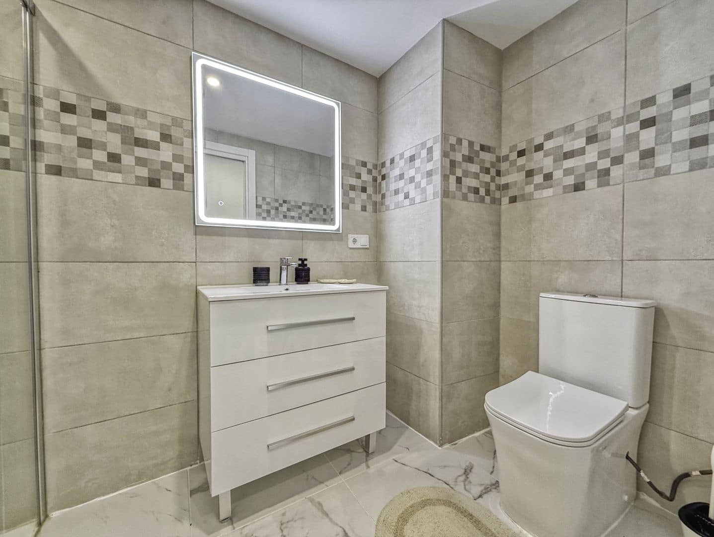 3 sypialnia Apartament na sprzedaż w Pego - 199 000 € (Ref: 9987351)