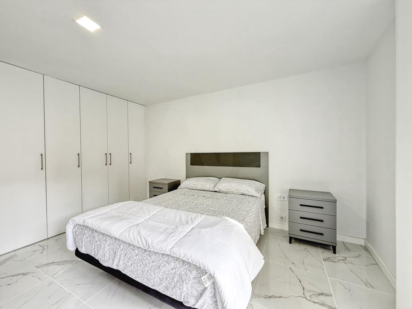 3 sypialnia Apartament na sprzedaż w Pego - 199 000 € (Ref: 9987351)