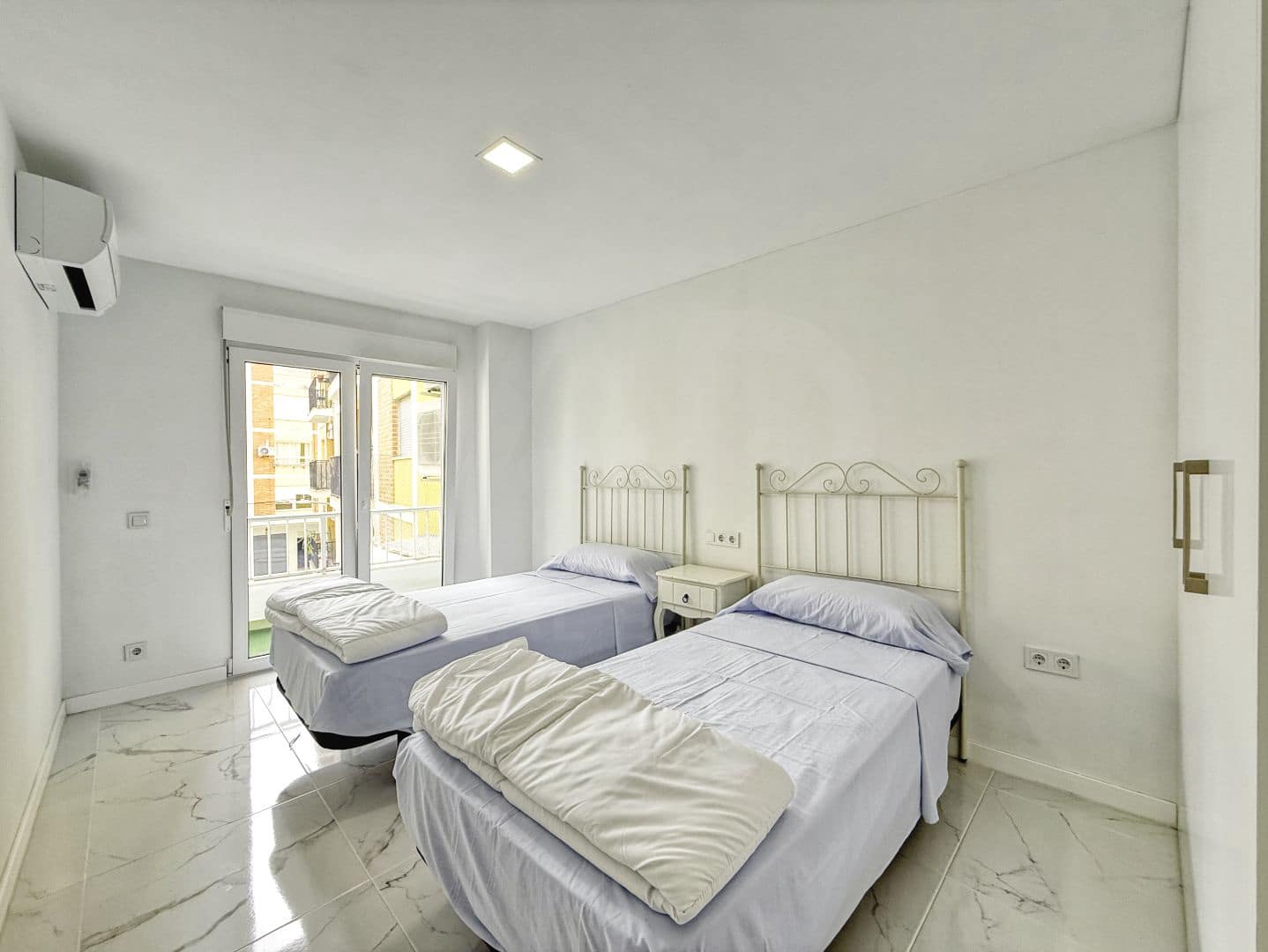 3 sypialnia Apartament na sprzedaż w Pego - 199 000 € (Ref: 9987351)