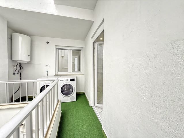 3 sypialnia Apartament na sprzedaż w Pego - 199 000 € (Ref: 9987351)