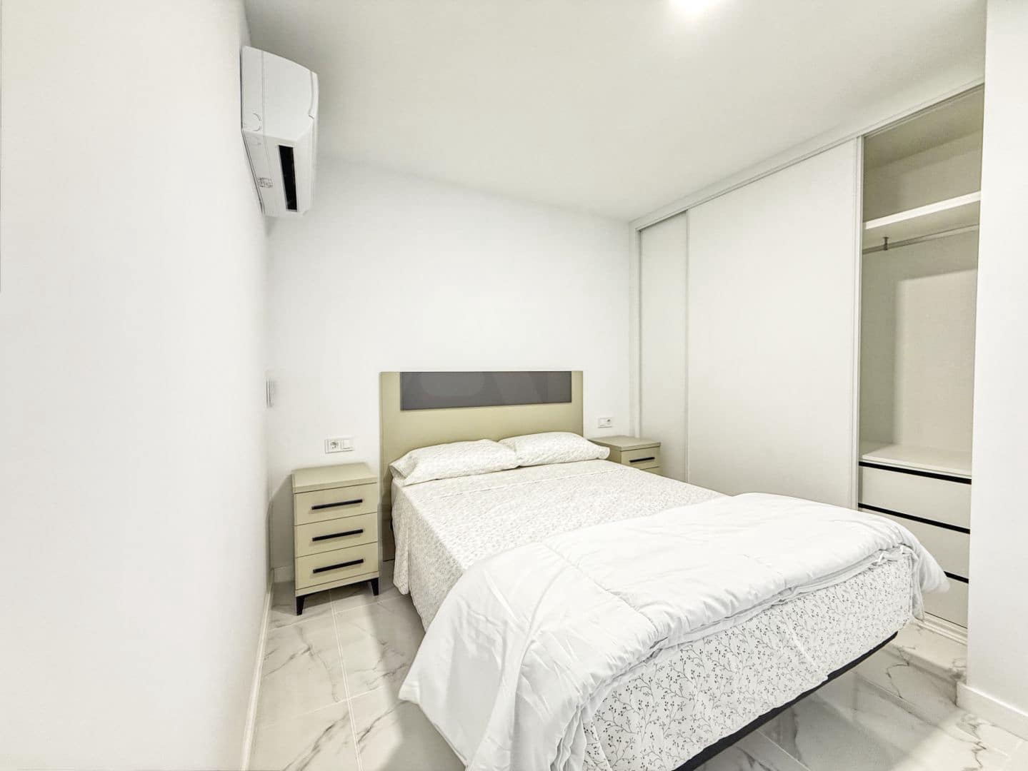 3 sypialnia Apartament na sprzedaż w Pego - 199 000 € (Ref: 9987351)