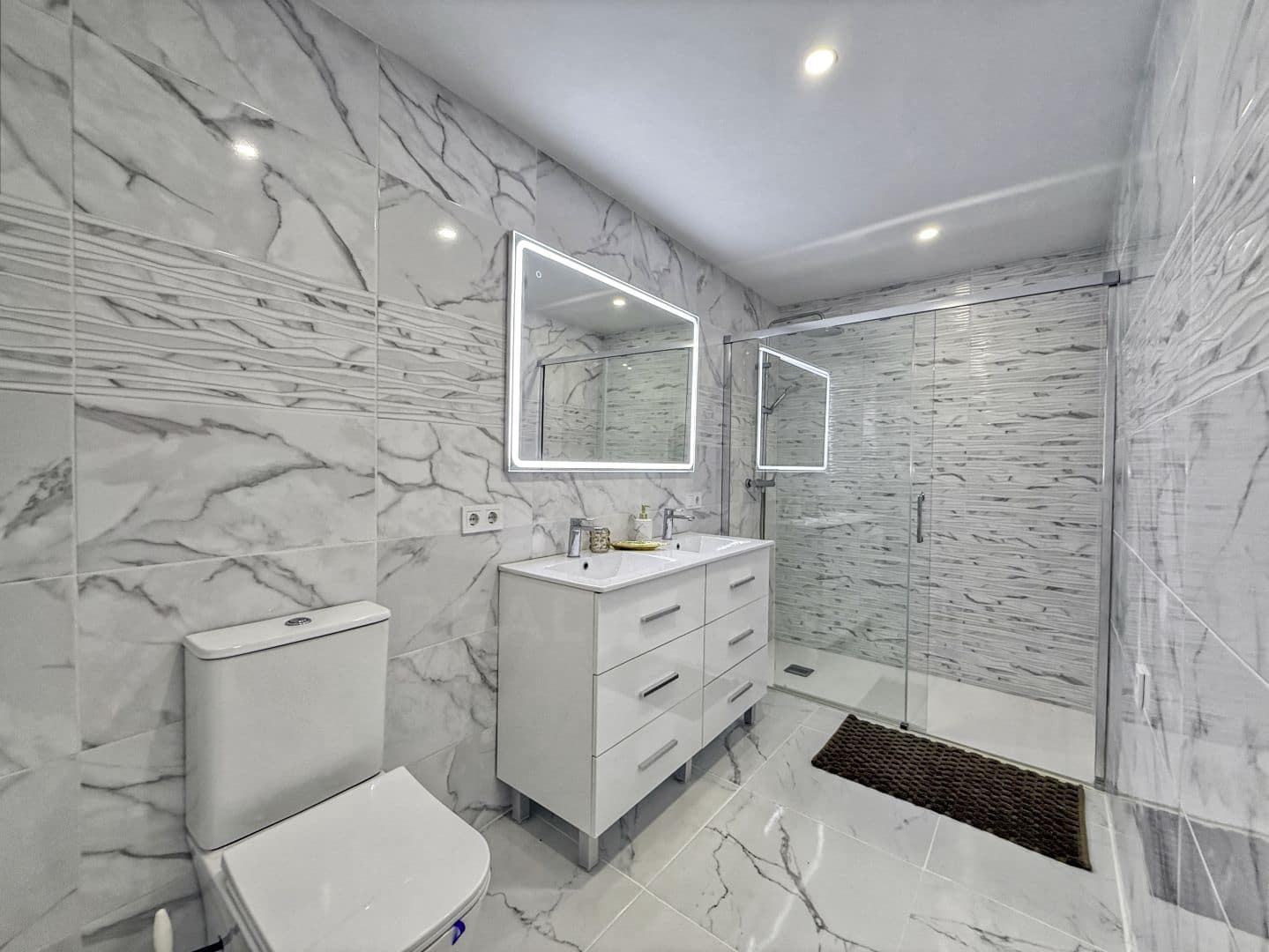 3 sypialnia Apartament na sprzedaż w Pego - 199 000 € (Ref: 9987351)