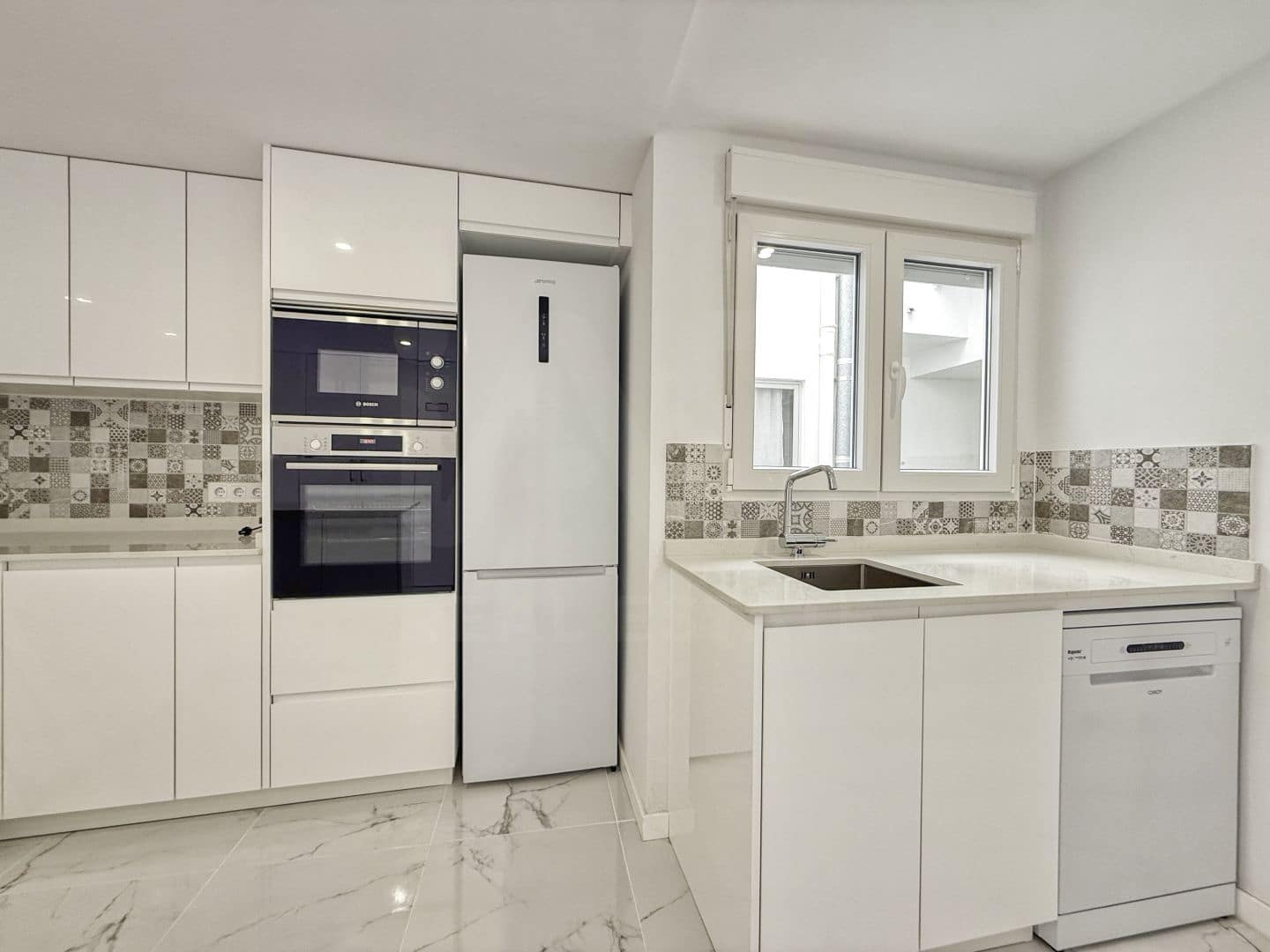 3 sypialnia Apartament na sprzedaż w Pego - 199 000 € (Ref: 9987351)
