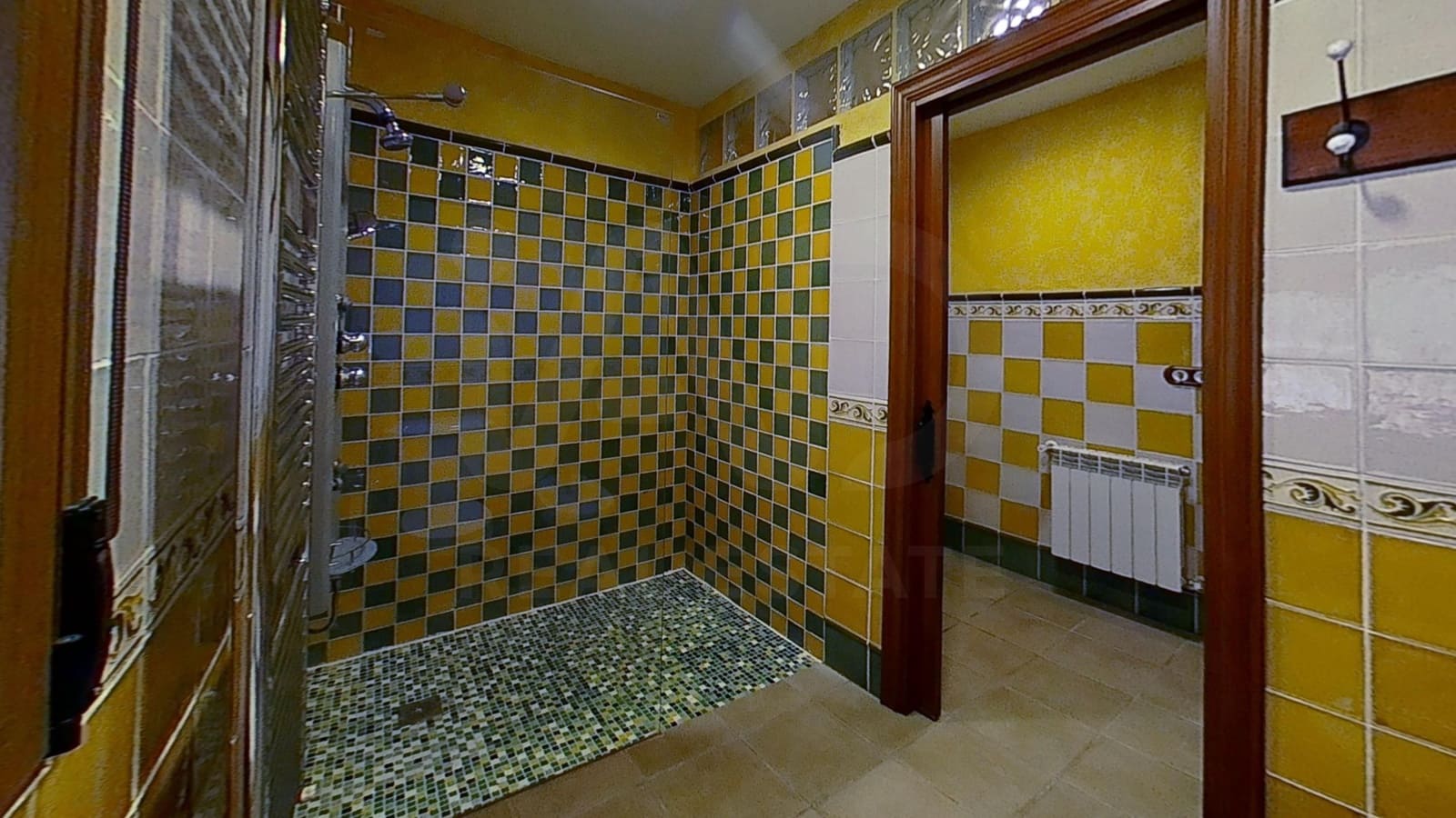 4 soverom Finca/Herregård til salgs i Albacete by med svømmebasseng - € 640 000 (Ref: 9987355)