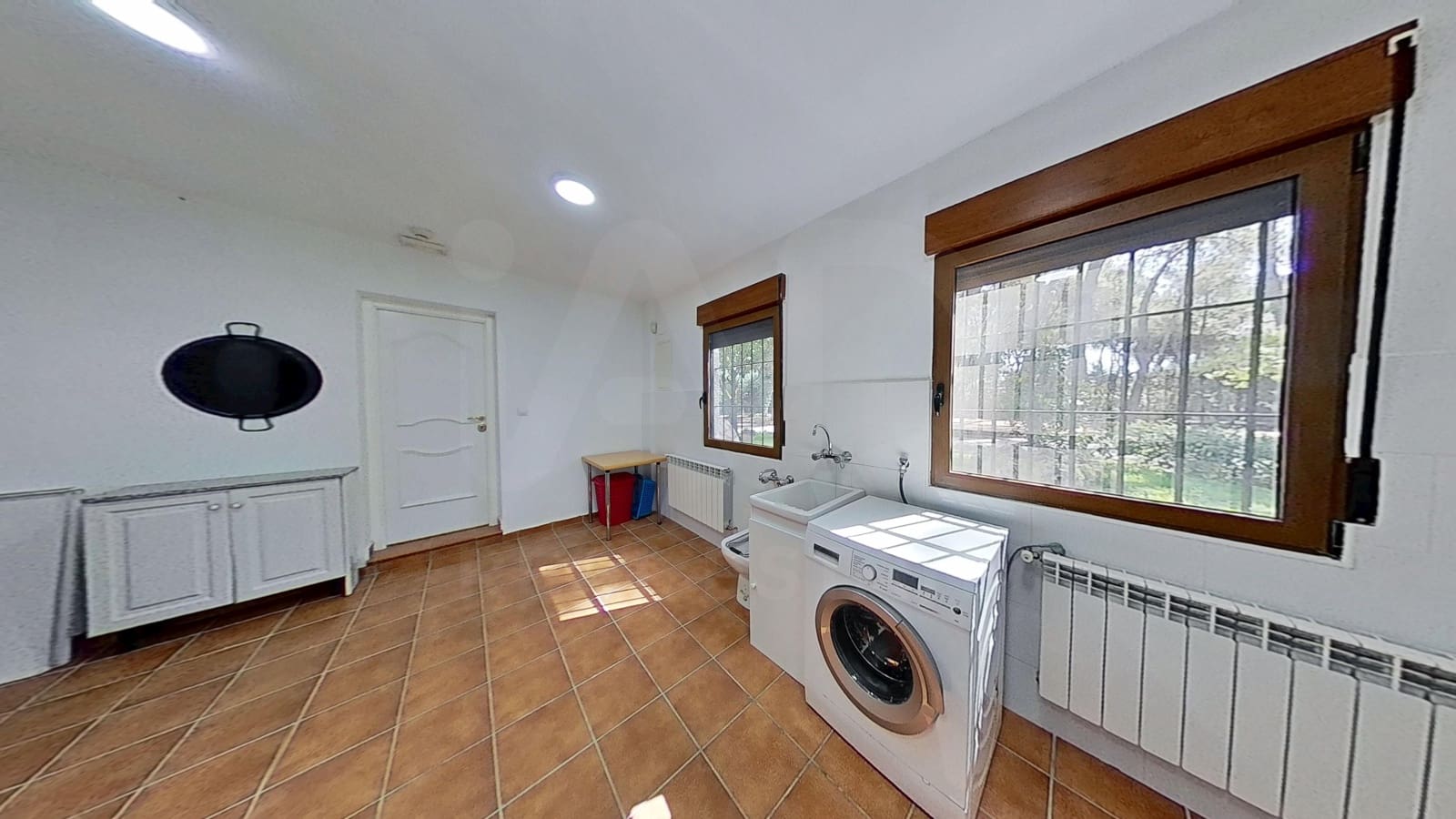 4 soverom Finca/Herregård til salgs i Albacete by med svømmebasseng - € 640 000 (Ref: 9987355)
