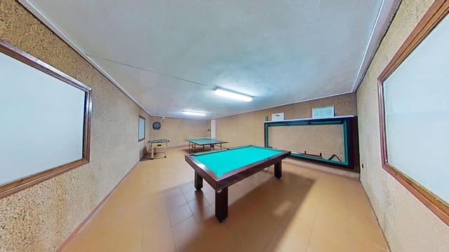 4 soverom Finca/Herregård til salgs i Pedanías, Albacete by med svømmebasseng - € 640 000 (Ref: 9987355)