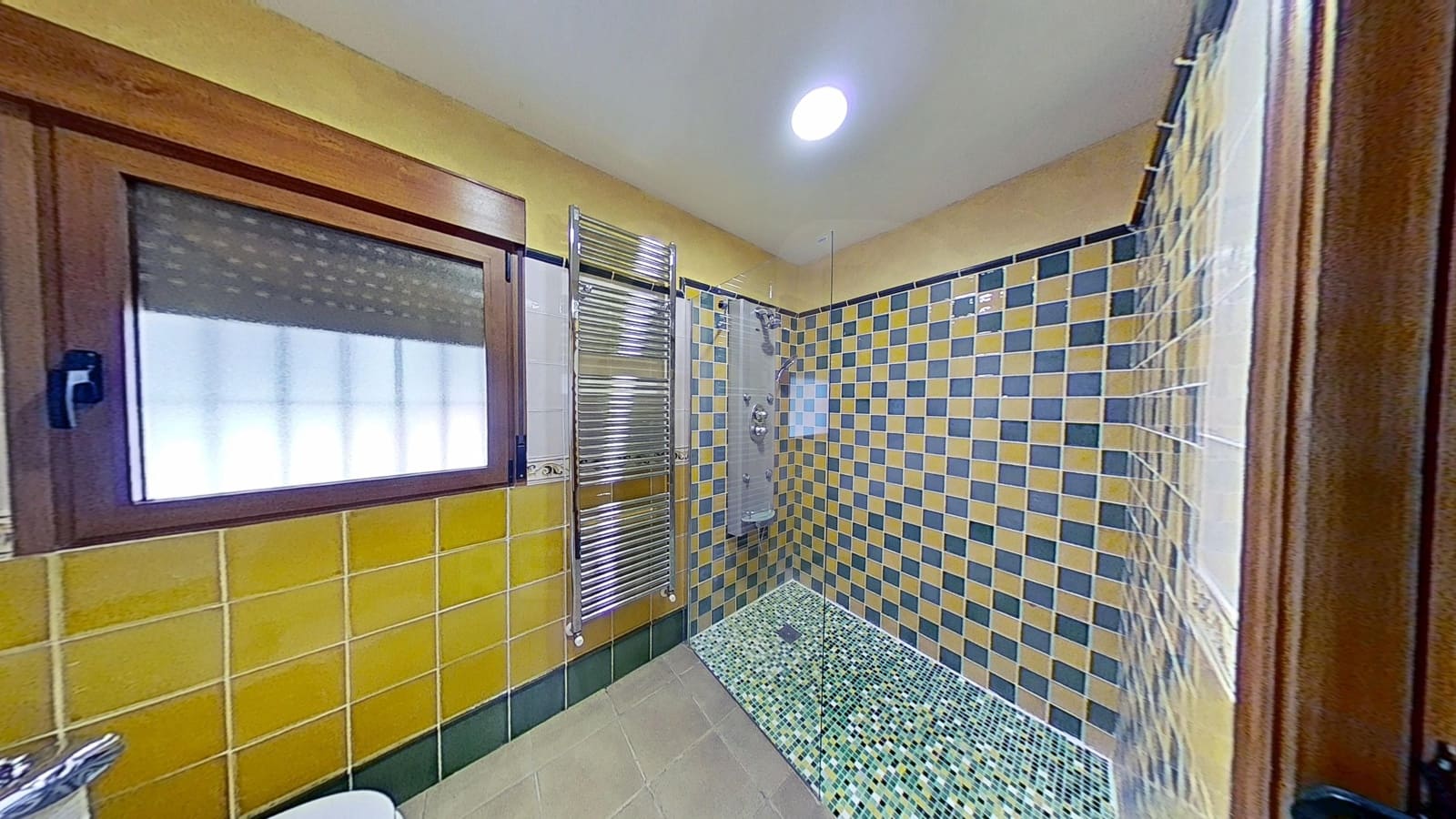 4 soverom Finca/Herregård til salgs i Albacete by med svømmebasseng - € 640 000 (Ref: 9987355)