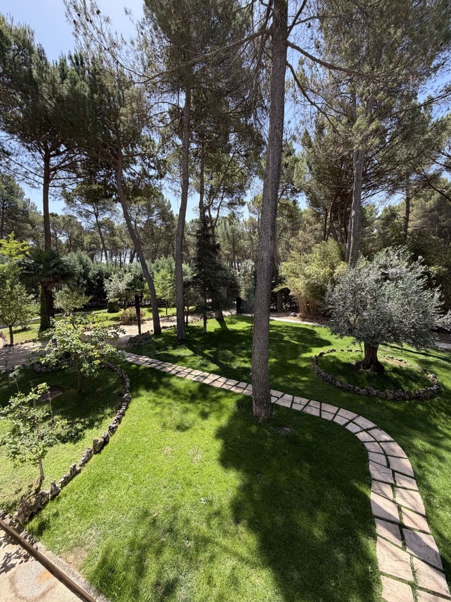 4 soverom Finca/Herregård til salgs i Albacete by med svømmebasseng - € 640 000 (Ref: 9987355)
