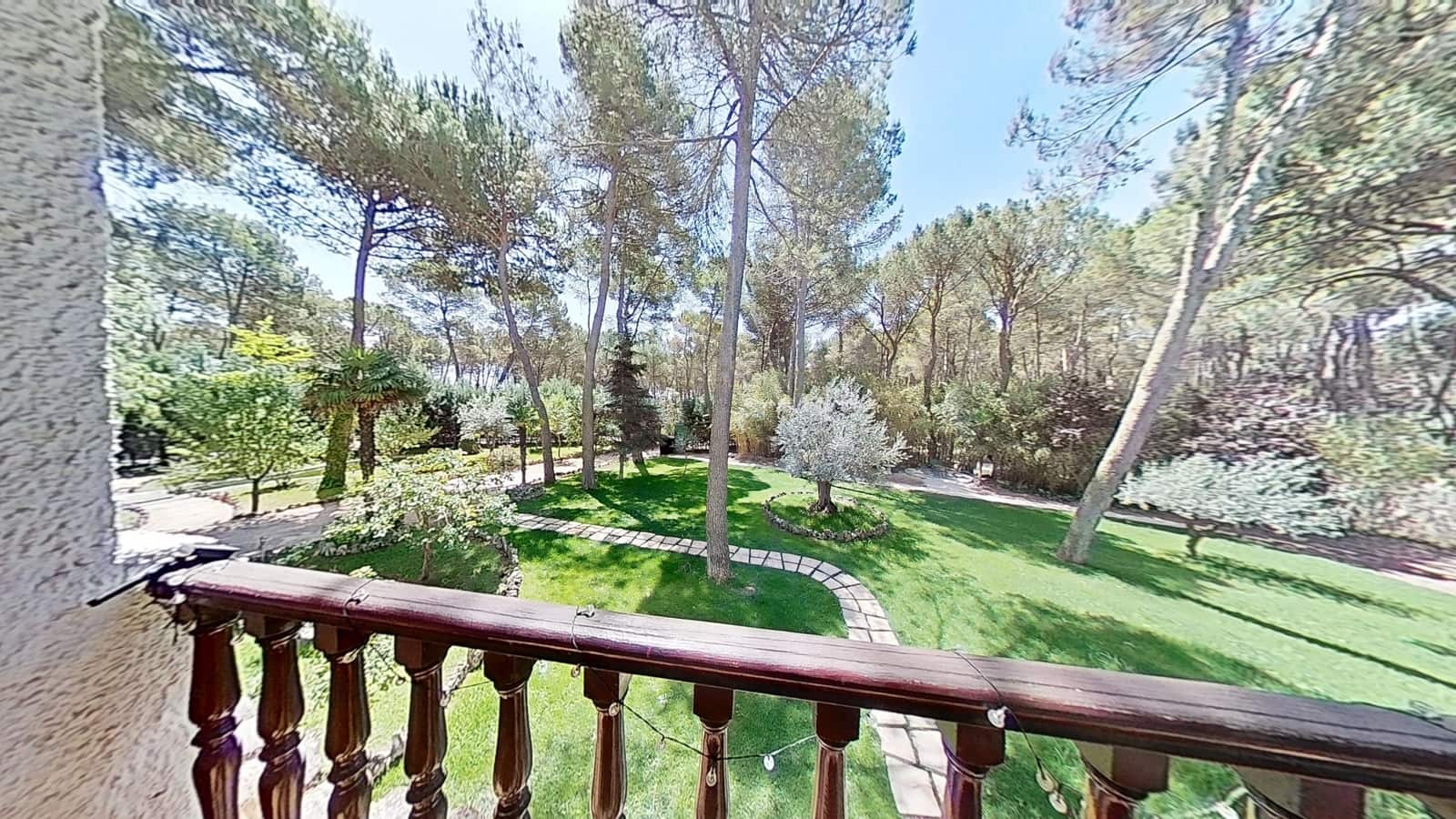 4 soverom Finca/Herregård til salgs i Albacete by med svømmebasseng - € 640 000 (Ref: 9987355)