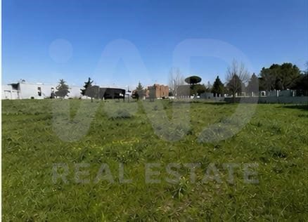 Solar/Parcela en Madrid ciudad en venta - 269.900 € (Ref: 9987358)