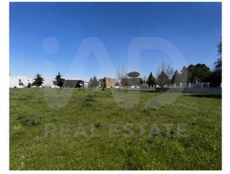 Tomt till salu i Griñón - 269 900 € (Ref: 9987358)