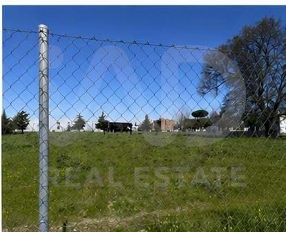 Solar/Parcela en Madrid ciudad en venta - 269.900 € (Ref: 9987358)
