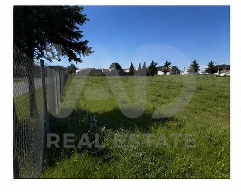 Solar/Parcela en Madrid ciudad en venta - 269.900 € (Ref: 9987358)