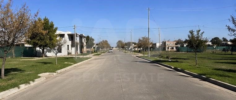 Solar/Parcela en Madrid ciudad en venta - 269.900 € (Ref: 9987358)
