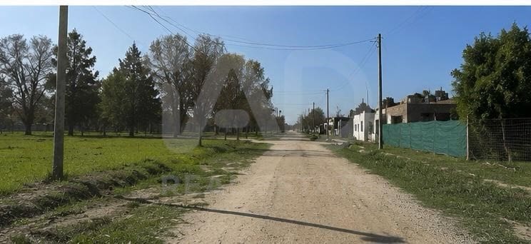 Solar/Parcela en Madrid ciudad en venta - 269.900 € (Ref: 9987358)