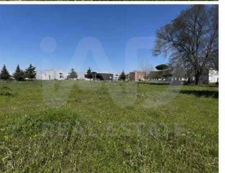 Tomt till salu i Griñón - 269 900 € (Ref: 9987358)