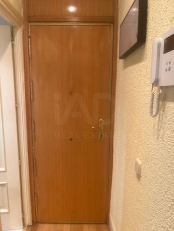 Lejlighed til salg i Rios Rosas, Madrid by - € 344.000 (Ref: 9987360)
