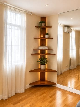 Apartment zu verkaufen in Madrid Stadt - 344.000 € (Ref: 9987360)