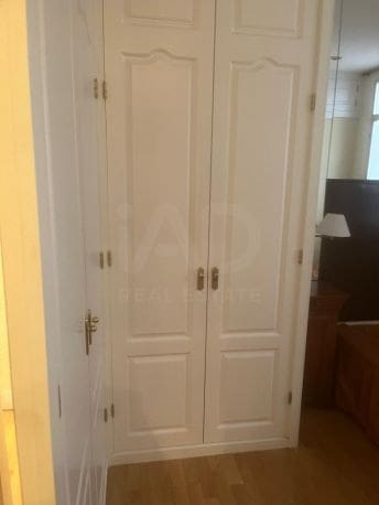 Apartment zu verkaufen in Madrid Stadt - 344.000 € (Ref: 9987360)